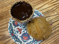 -杨乐辣子鸡(和田一街店)