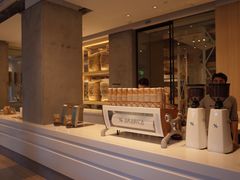 -% Arabica阿拉比卡咖啡烘焙工坊