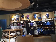 -MUJI无印良品(杭州万象城店)
