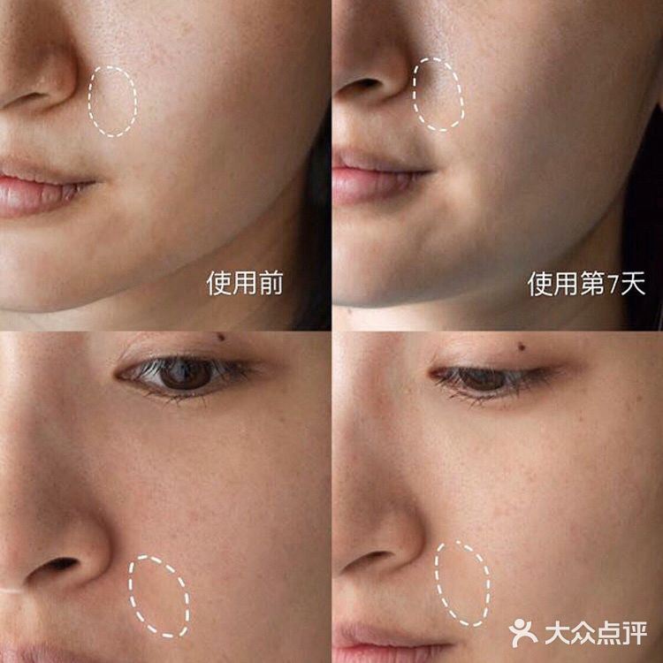 天哪，羽西竟然和新华字典联名出了一个包？