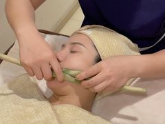 -FACE·日本小颜美容整骨(福田店)