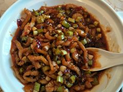-大鸭梨(天通西苑店)
