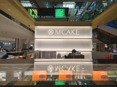 -M'CAKE(西单大悦城店)