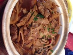 iphone_upload_pic-启东海鲜人家(古美路店)