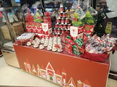 零售区-御品轩(边家村店)