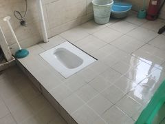 -云上漫足·足疗养生·泡浴SPA