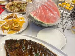 -小胖私厨状元宴·东北私房菜馆