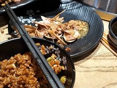 -嘎嘎鸭脑壳(金琴店)