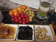 -崇英经络足疗(曲江店)