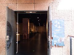 -南越王博物院(王宫展区)