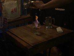 -M-3 PUB(创智天地店)