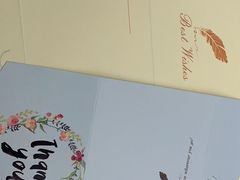 -新航道雅思托福·留学·考研培训(人民广场校区)