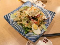 -鳗葉(万象城店)