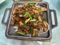 -登瀛楼饭庄(领世郡店)