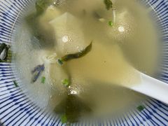 -小桃园·豆浆油条(复兴中路店)