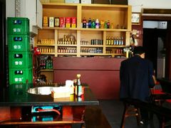 -水碾河肥兔火锅(水碾河店)