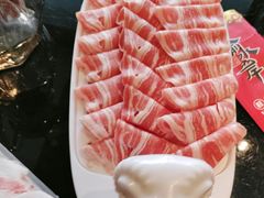 -重庆德忆火锅（龙南街3店）(渝水岸餐饮)