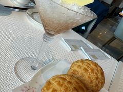 -铭家点心(秦岭路店)