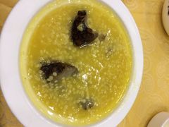 卫鼎轩·曹公馆(城厢中路店)-卫鼎轩·曹公馆(鼓楼店)