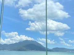 -鹏城人家海鲜酒家·23年老字号(较场尾店)