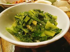 -天怡·鱼工厂(梅溪湖店)