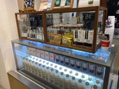 -闻道万巷咖啡馆(南大街地铁站店)