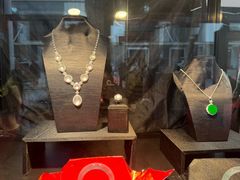 -南宁国际会展中心