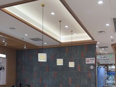 -马记永·兰州牛肉面(3019君尚店)