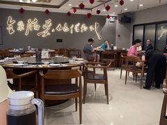 -全聚德烤鸭店(马家堡店)