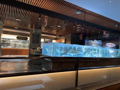 -紫阳海鲜楼·传承闽味(长乐路总店)