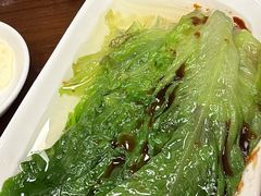 -潮福城大酒楼·潮粤菜·港式点心(阳光城店)