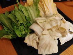-新凯里酸汤鱼(飞山街店)