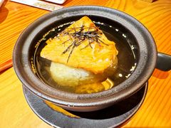 -吟松日式料理(莘庄店)