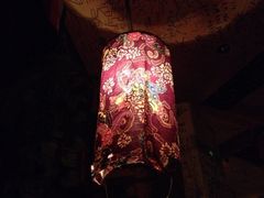 iphone_upload_pic-Helens海伦司小酒馆(复旦大学店)