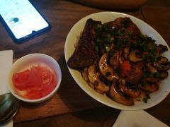 -兮禾酒馆(护国路店)