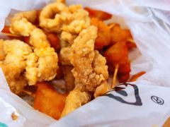 -紫光园(劲松店)