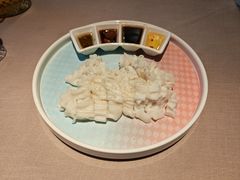 -顺鹅季·非遗烧鹅(六道口店)