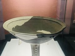 -烟台市博物馆