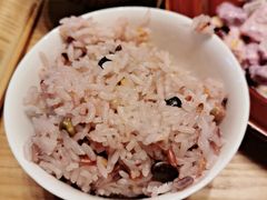 -MUJI无印良品(深圳深业上城城市旗舰店)