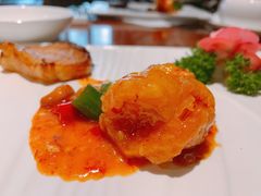 -涵苑私宴定制(外滩店)