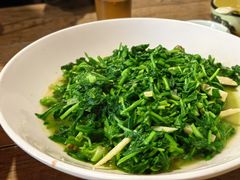-王家厨房(新华路店)