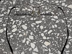 -宝岛眼镜(北京亚运村旗舰店)