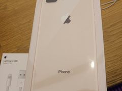 -Apple 零售店(Canton Road)