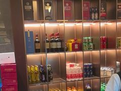 -不倒翁·徽天下名菜楼(马鞍山路店)