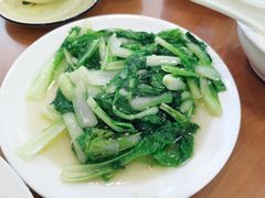 -友强·23年特色海鲜大排档(厦门店)