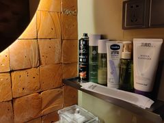 -菩泰·泰式草本按摩SPA(国大城市广场店)