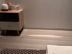 -泰合玺·精油按摩(河西龙湖天街店)