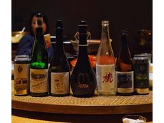 -新荣记(西溪湿地店)