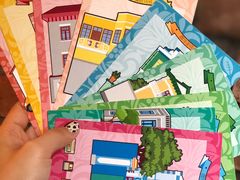 -西关84·History·Art·Cafe