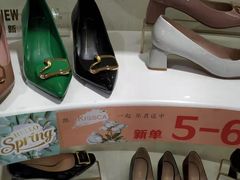 -KISSCAT(三阳百盛店)